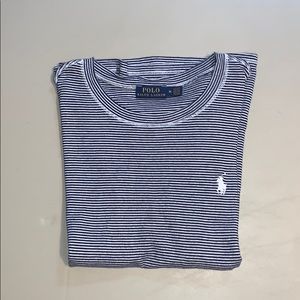 Ralph Lauren T-shirt